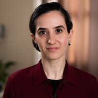 Reut Klein