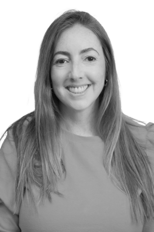 Valerie Tesler