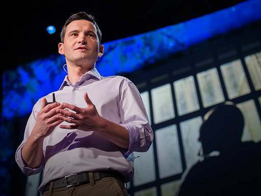 Dr Daniel Reisel