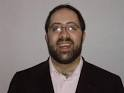 Rabbi David Mason