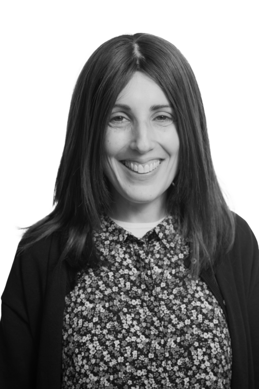 Suzanne Wayland
