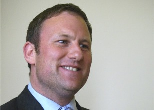 Rabbi Gideon Sylvester